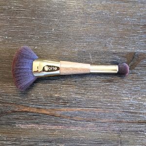 Tarte Double Ended Sculpting Brush